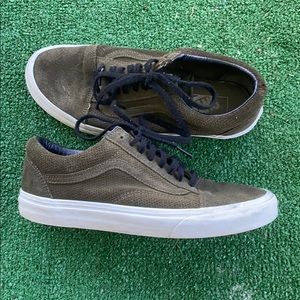 Vans Shoes Ward Slip On Toddler Size 7 Excellent Poshmark Vans Shoes Ward Slip On Toddler Size 7 Excellent Poshmark
